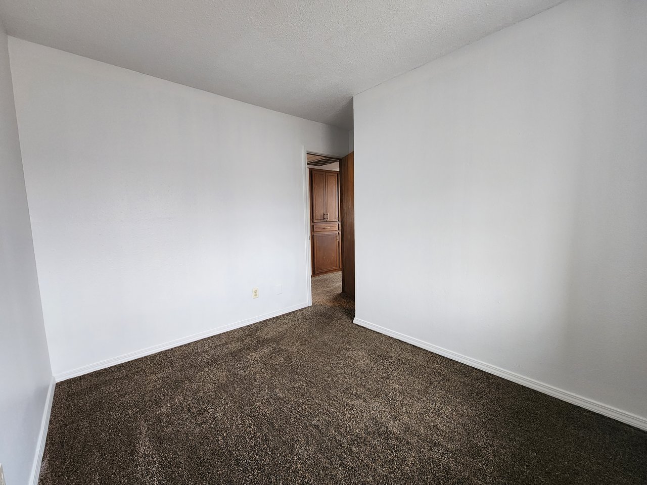 3901 North Kickapoo Unit 7