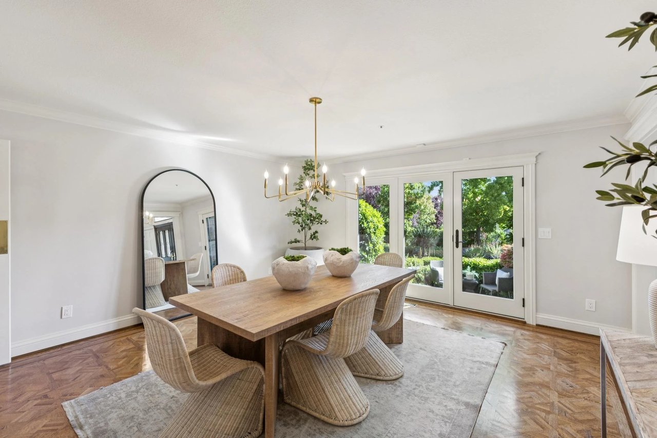 Home of the Month | September 2025