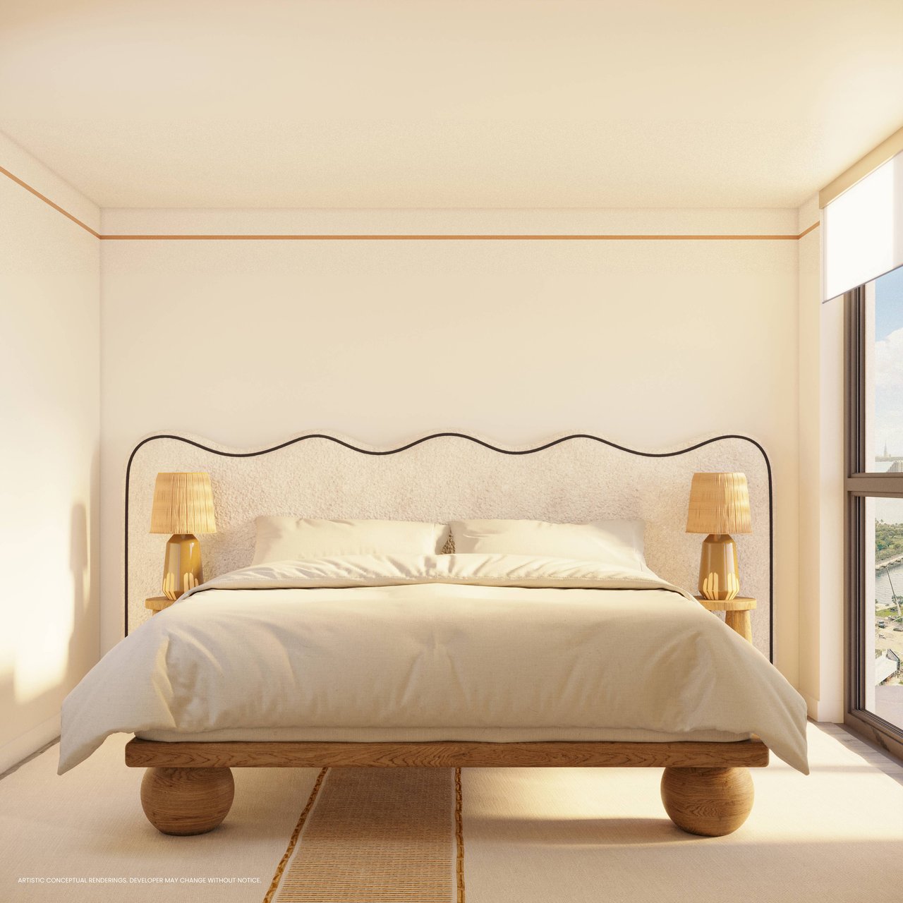 Flow House