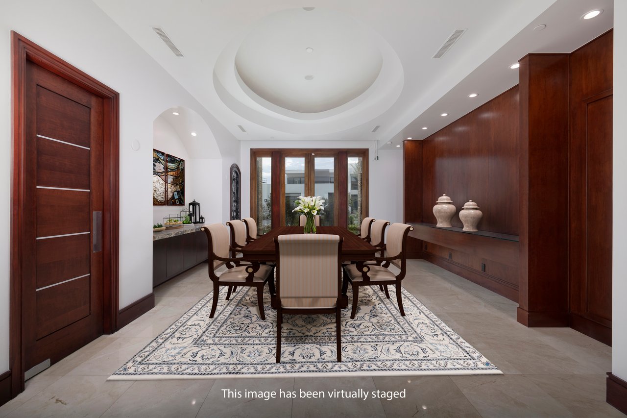 5148 Spanish Heights Dr