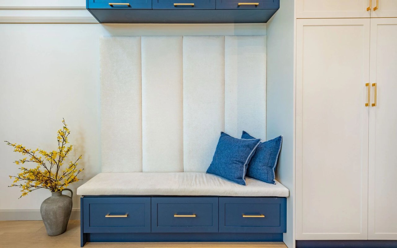 Mortgage Rate Drop Means Spring is Perfect Time to Buy