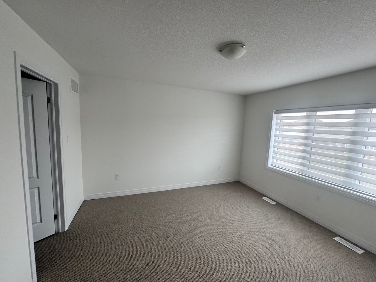 141 Velvet Way