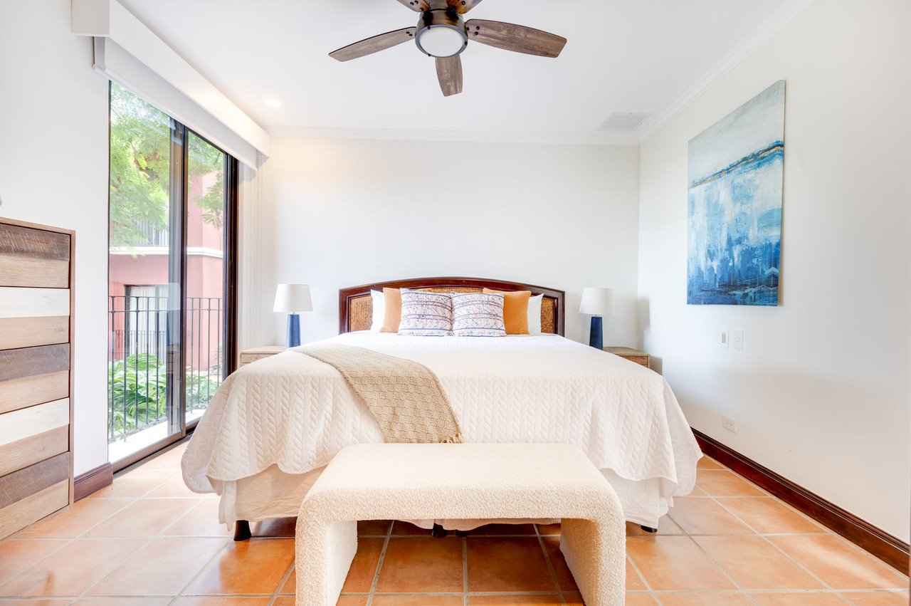 Bougainvillea Condo 9203