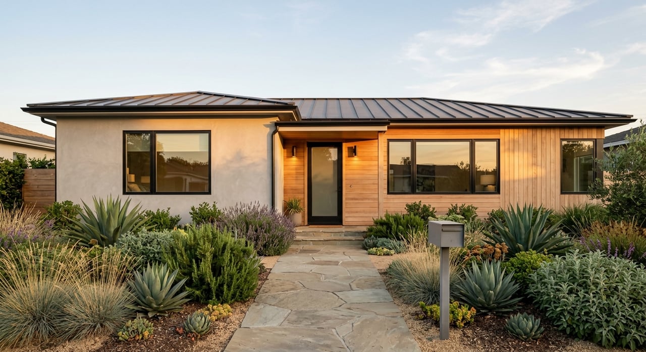 Choosing The Right Alameda Neighborhood For Your Commute