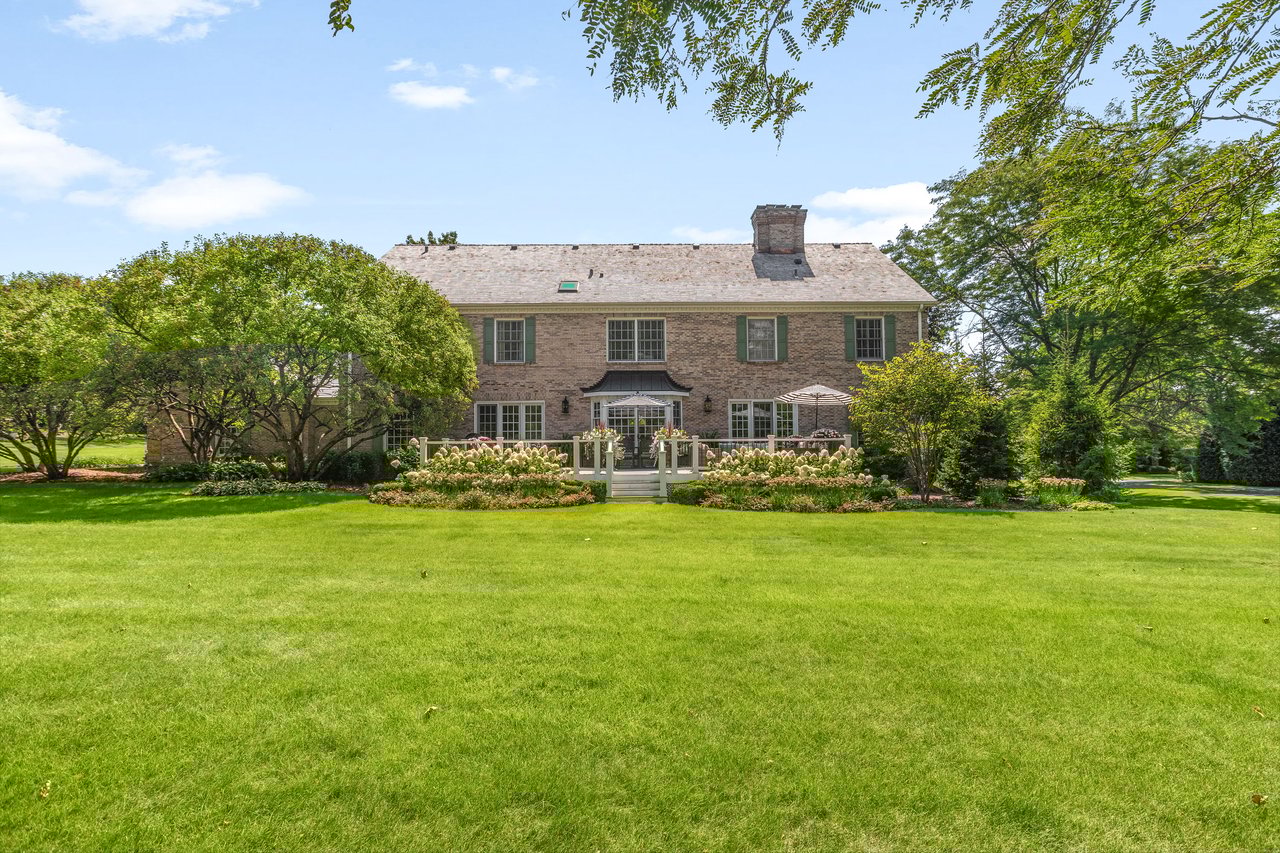 340 E Westleigh Road