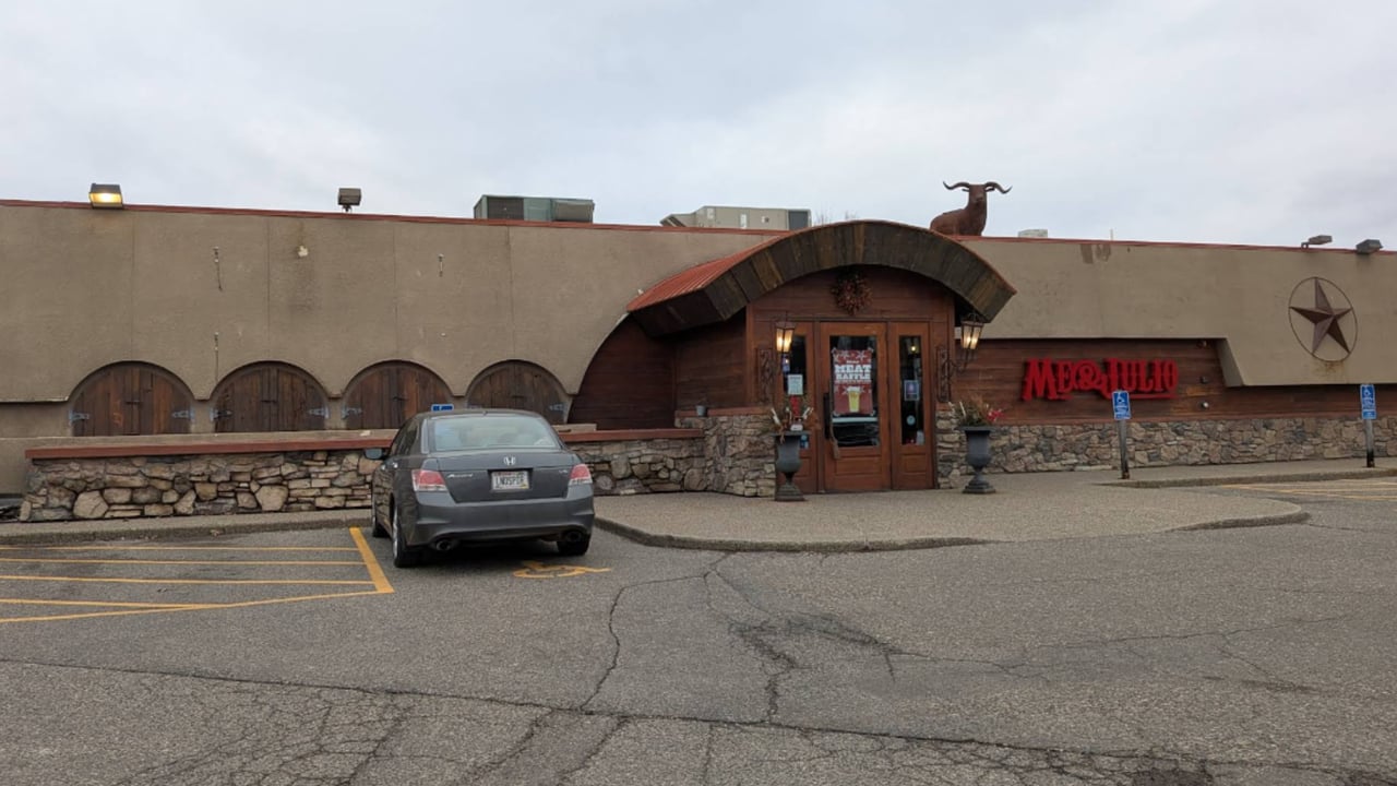328 Grill Expands Into Hastings With Full Restaurant Concept
