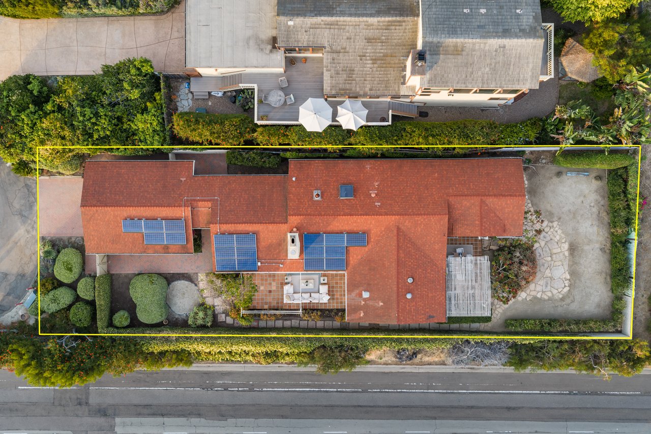 311 7th Street