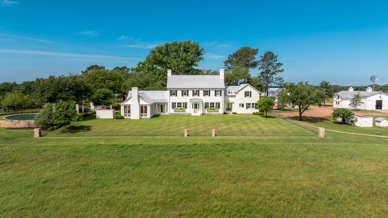 GoodThyme Farm