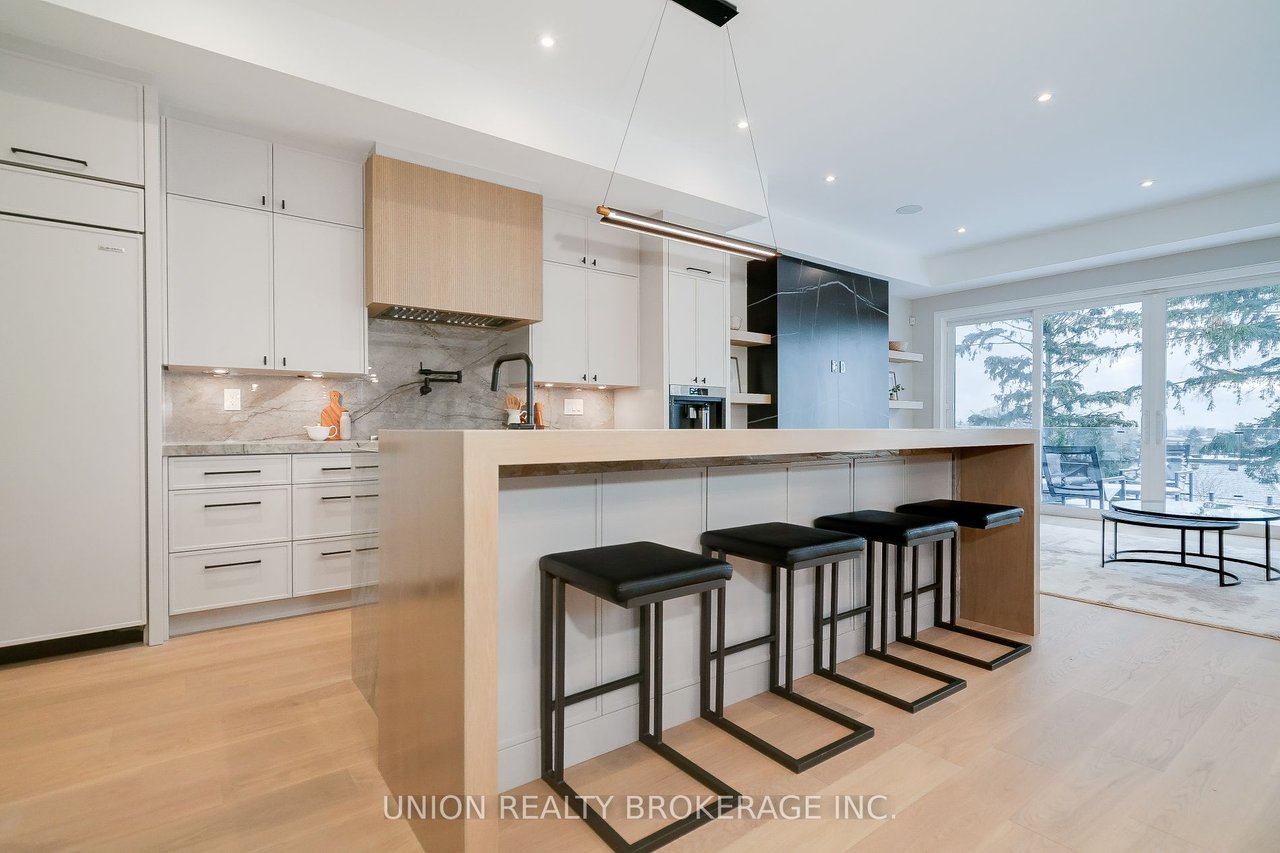 29A Glen Stewart Cres