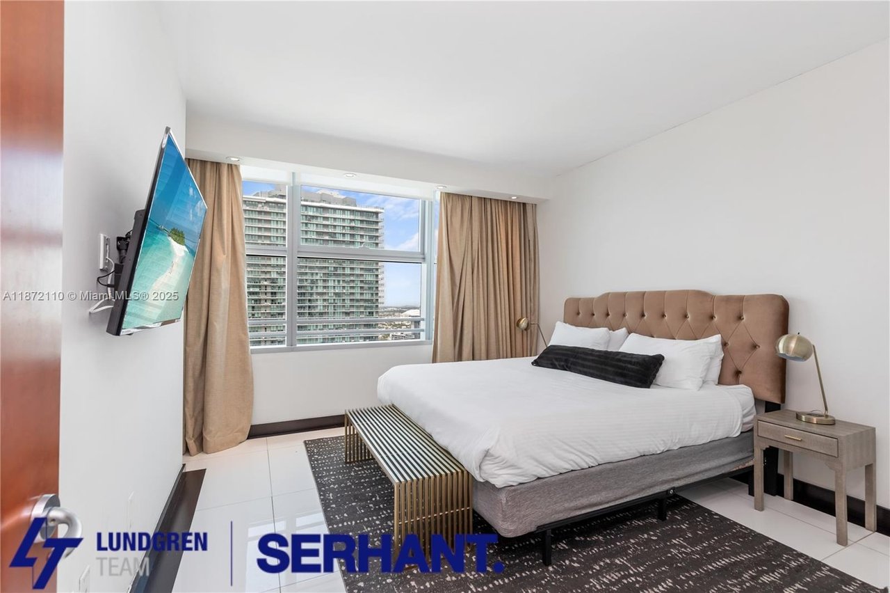 1395 Brickell Ave #3404