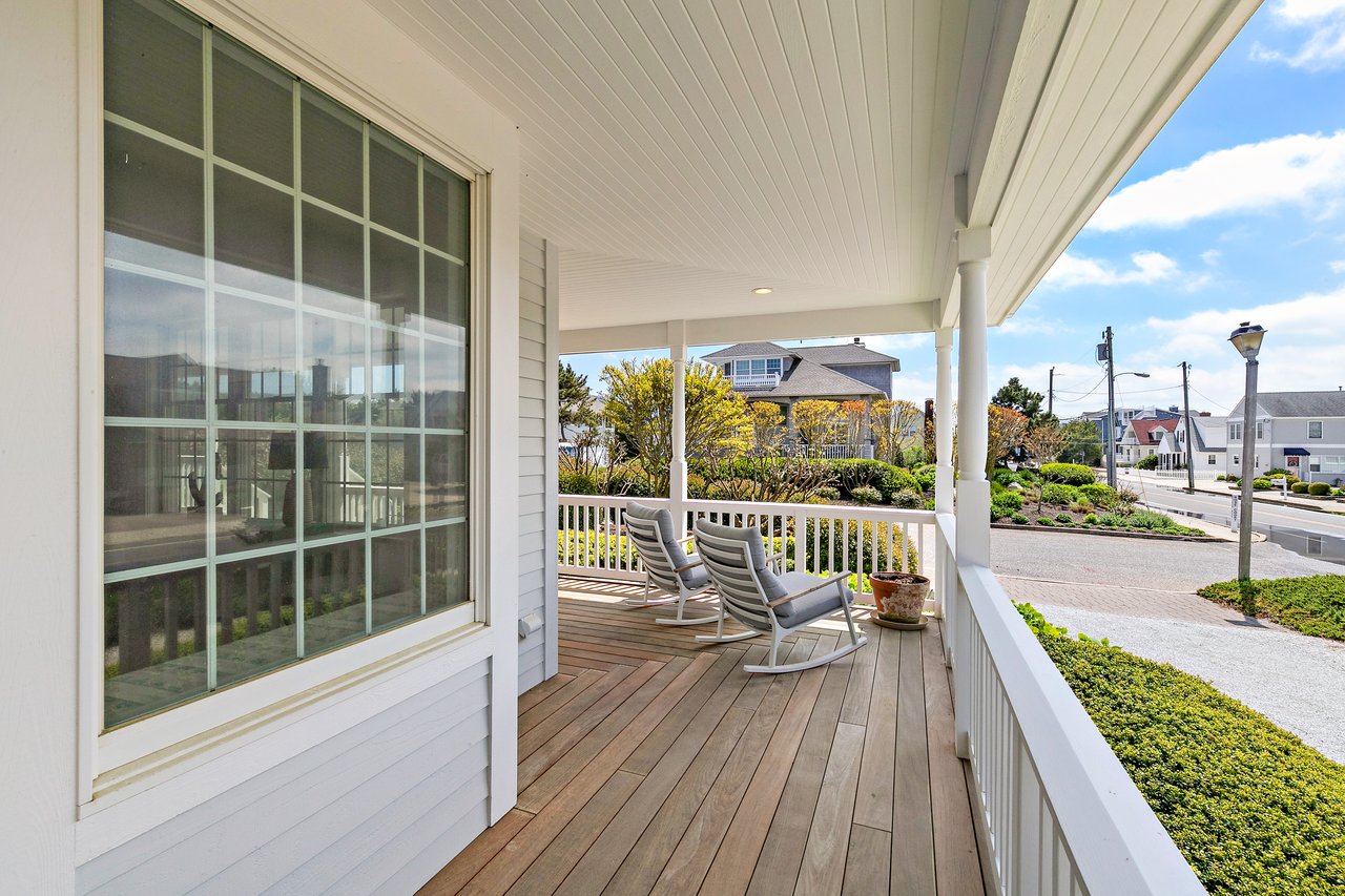 101 Rose Court, Long Beach Township