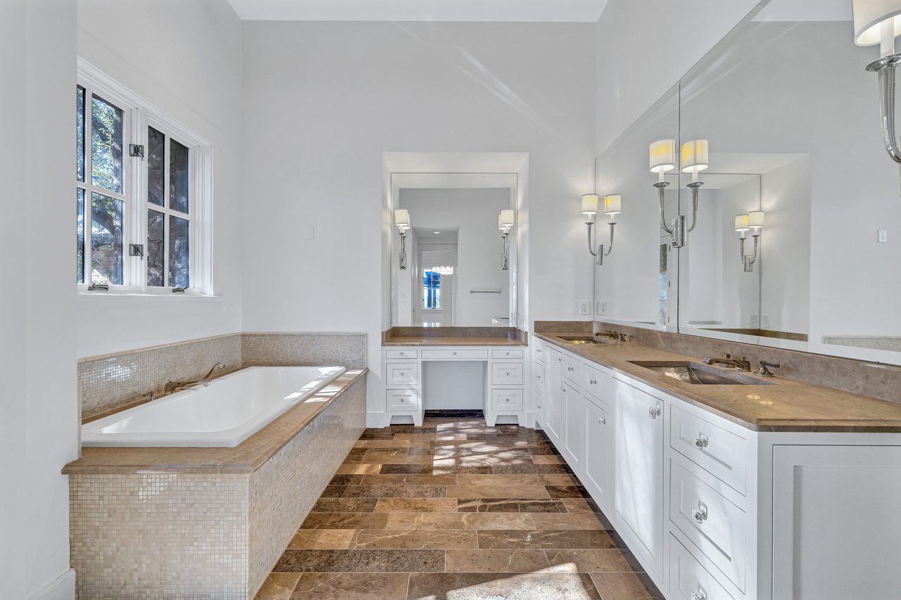 5729 Krause Ln. Unit 18