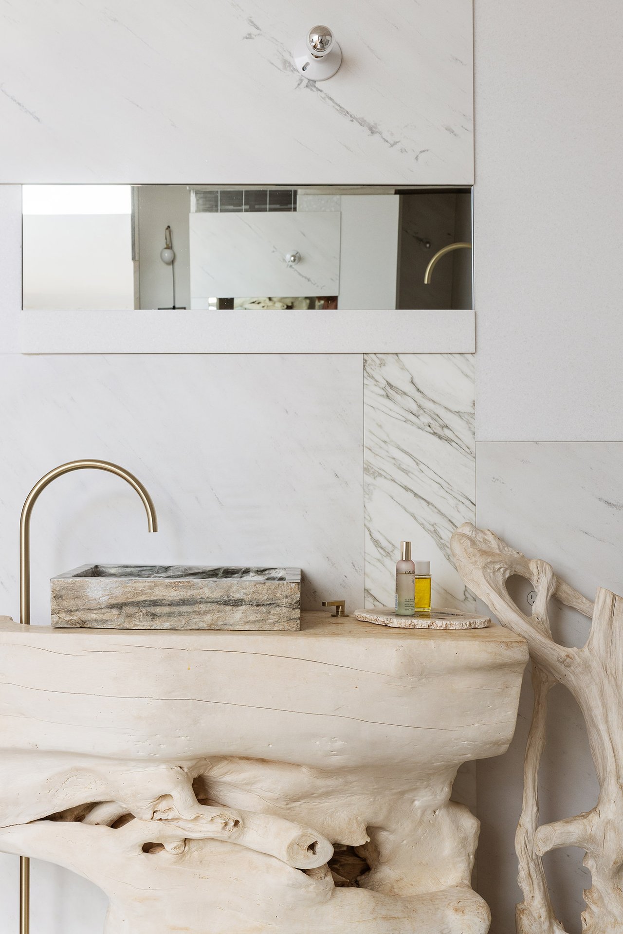 90 Prince Street, PH