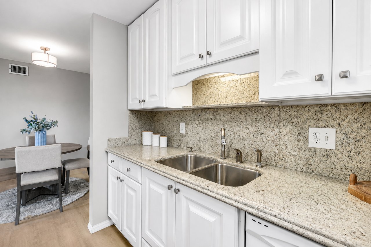 766 Central AVE # 313