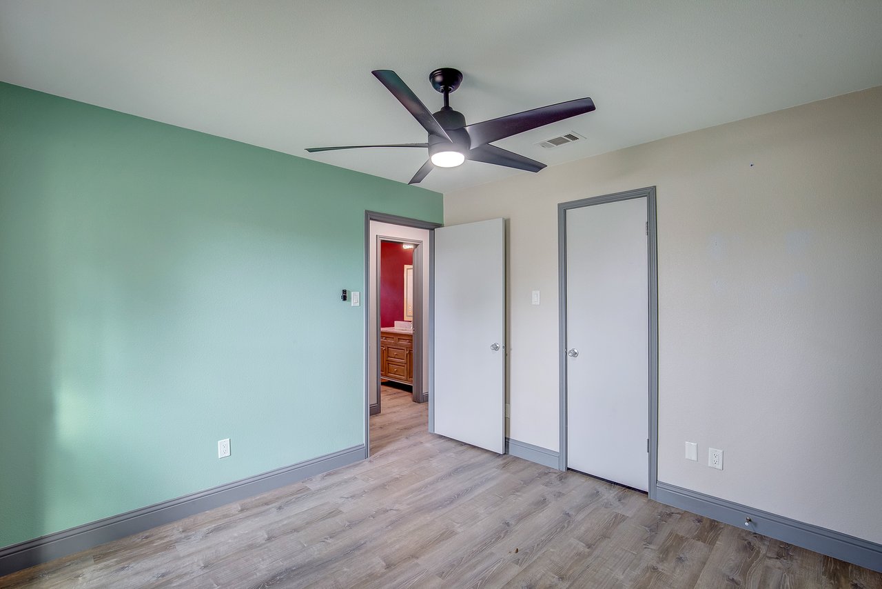 103 Lily Court, Allen, Texas 75002