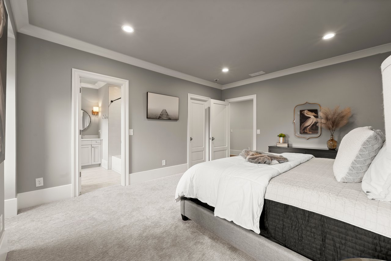  10160 Cedar Ridge Drive
