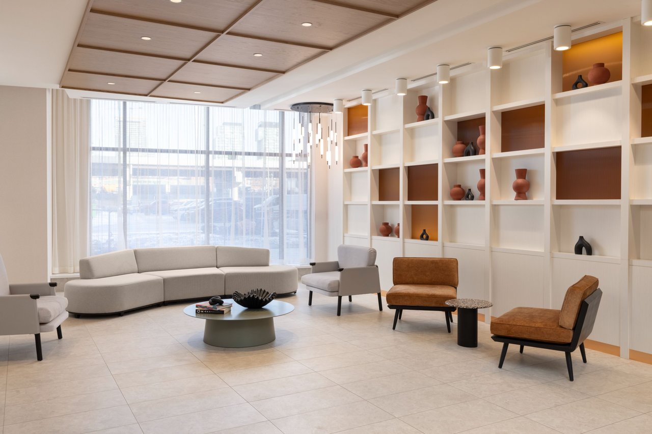 15 Richardson Street Unit:217