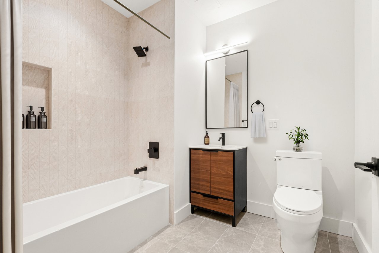 Johnston Reserve #206