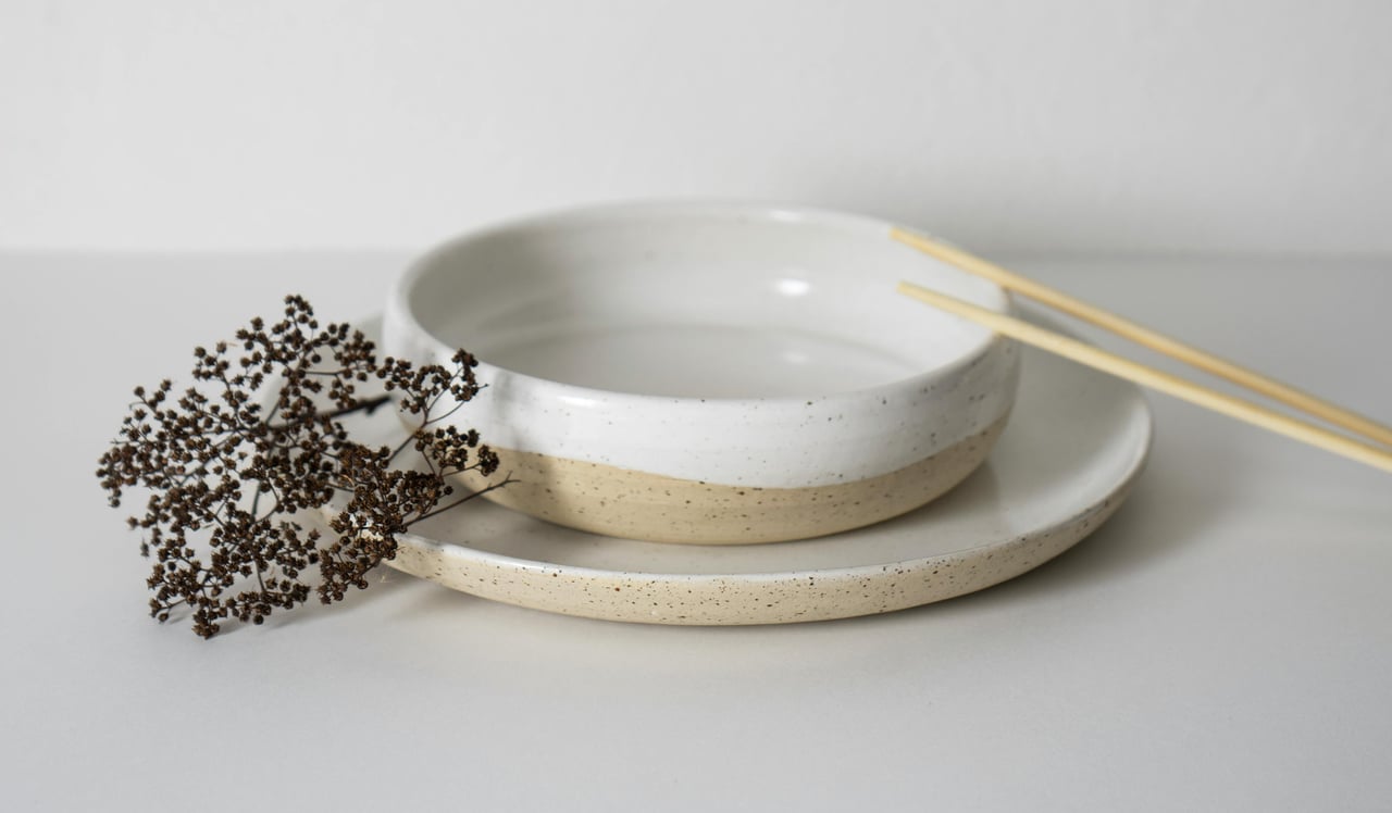 A New Restaurant in Corona Del Mar: Konpa Nikkei