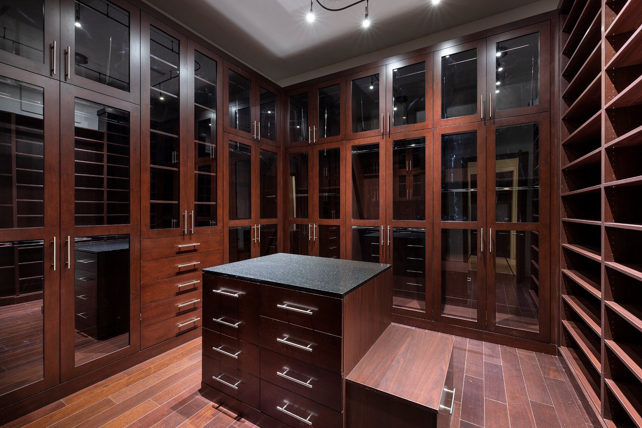 5148 Spanish Heights Dr