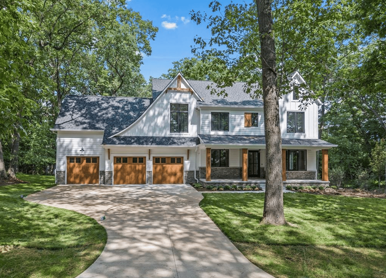 4375 DERRY ROAD