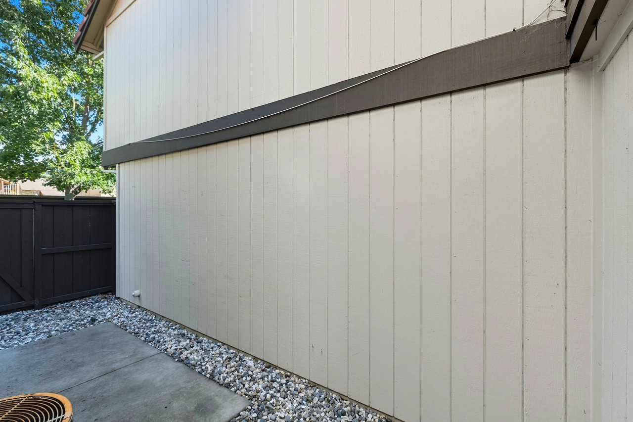 The $350k Sacramento Secret: Why Everyone is Watching 'The Village'