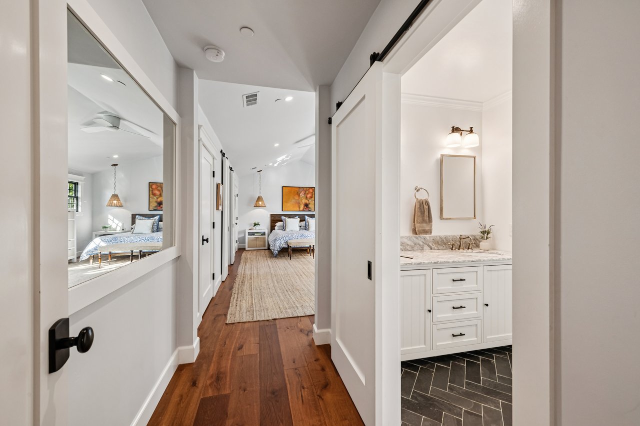 15 Geldert Drive