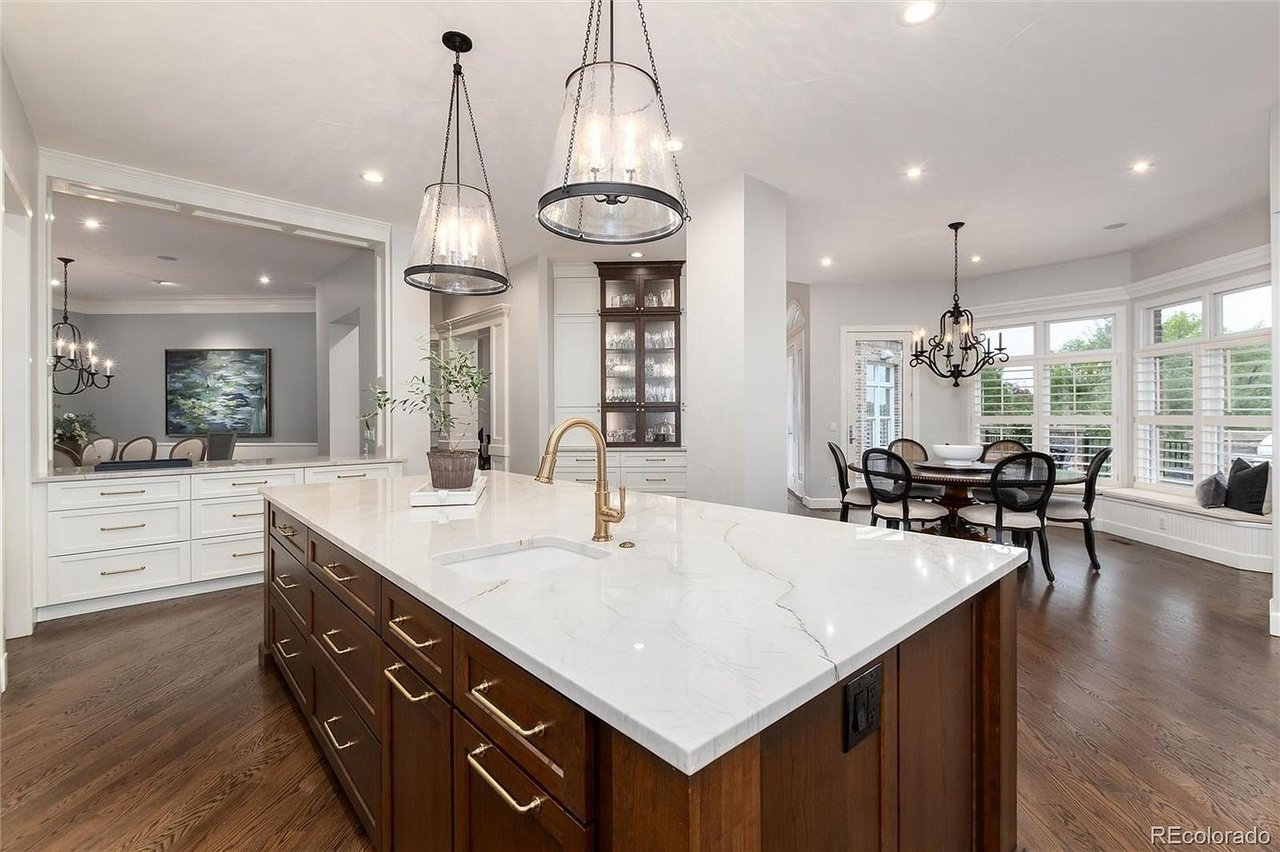 7175 S Polo Ridge Dr