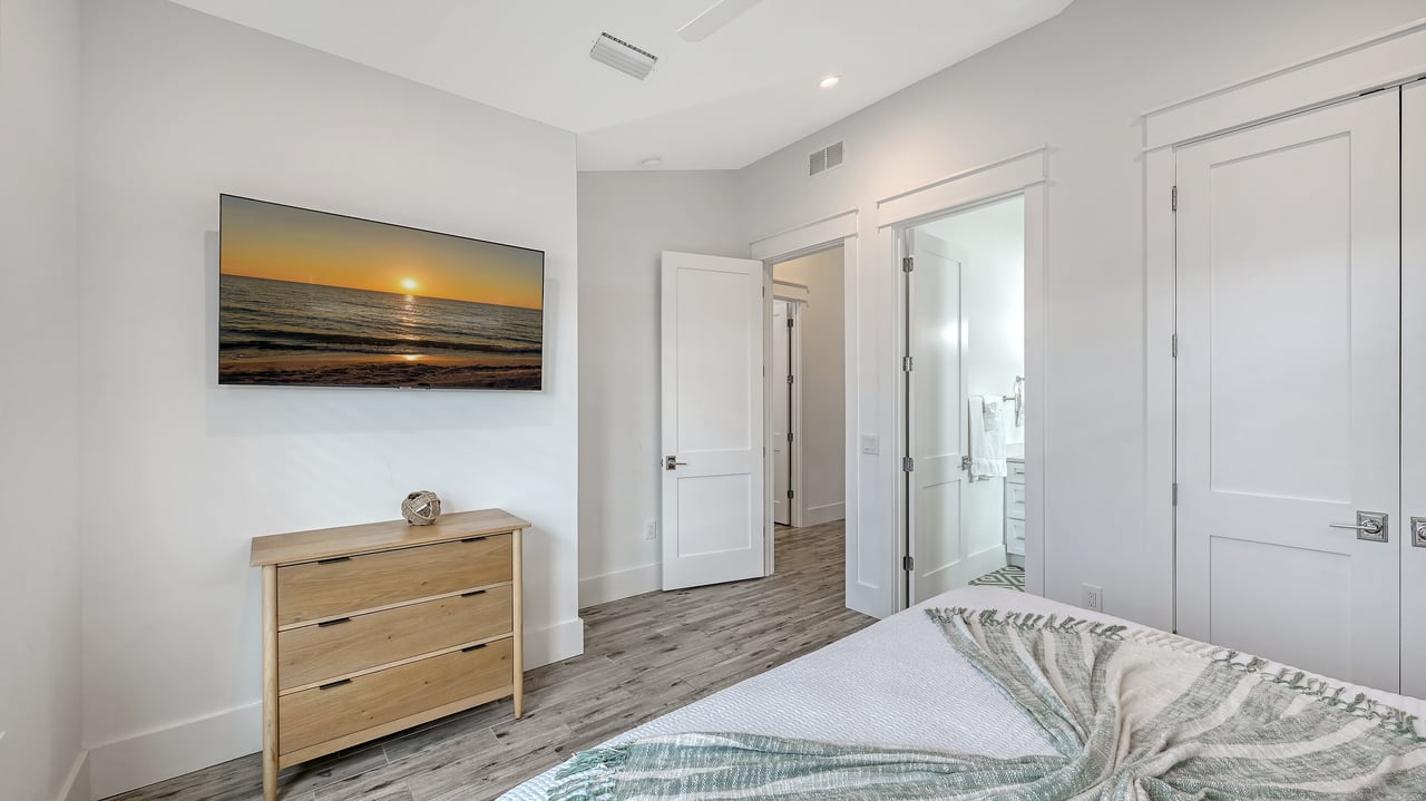 2206 Avenue A, Bradenton Beach, Florida