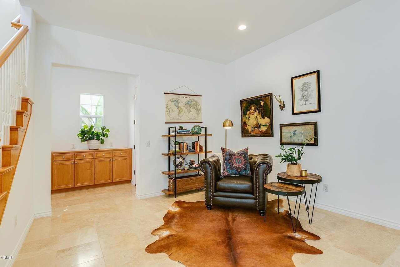 1357 Estuary Way, Oxnard, CA 93035