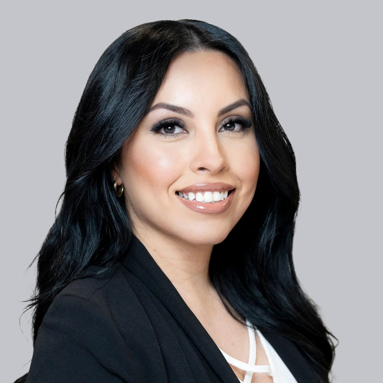 Ruth Ramirez Rockwall, TX Real Estate Agent Headshot