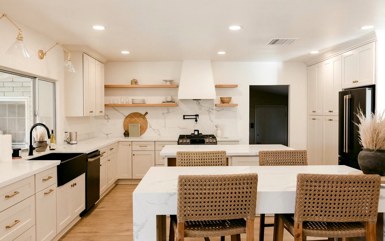 Ways to Boost Your Fairfield, CT, Home’s Value Before Selling