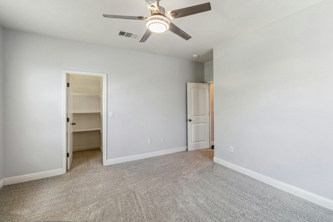 11813 Quintana Cv