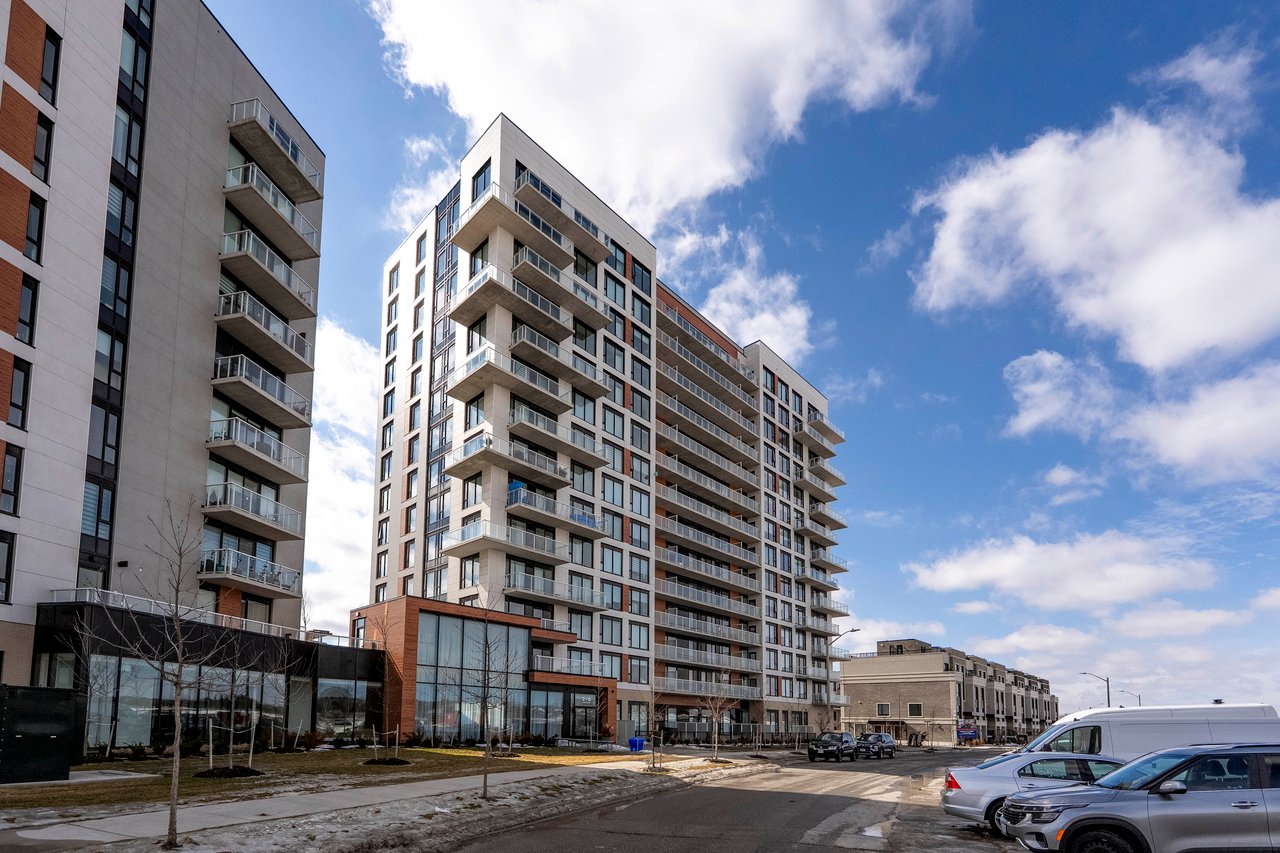 2 David Eyer Road, 525