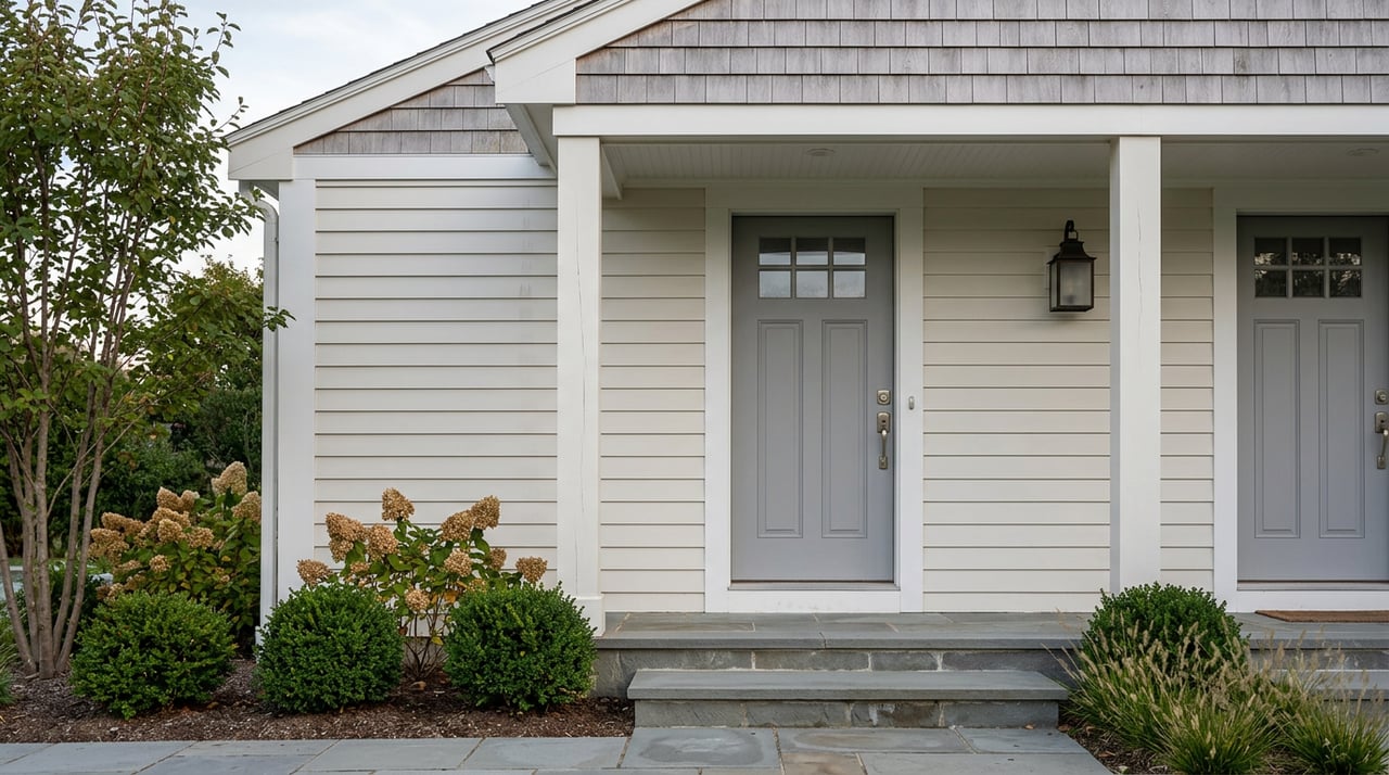 Condo Or Single-Family Home In Norwalk? A Buyer’s Guide