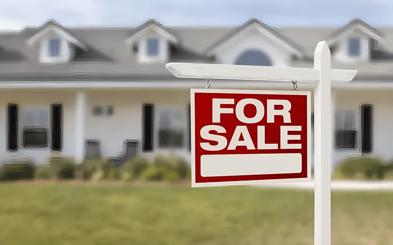 COVID-19: Is This a Good Time to Sell?
