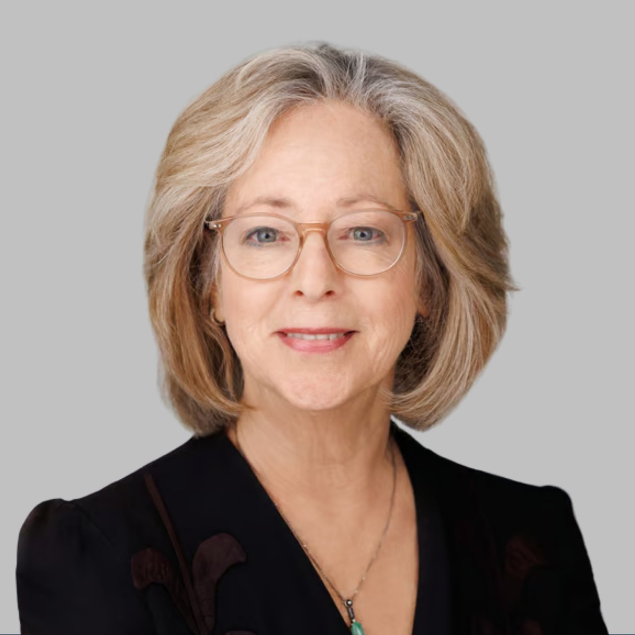 Judy Kogod - Perennial Real Estate - Realtor