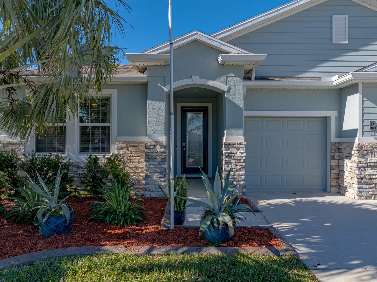 10755 LAXER CAY LOOP