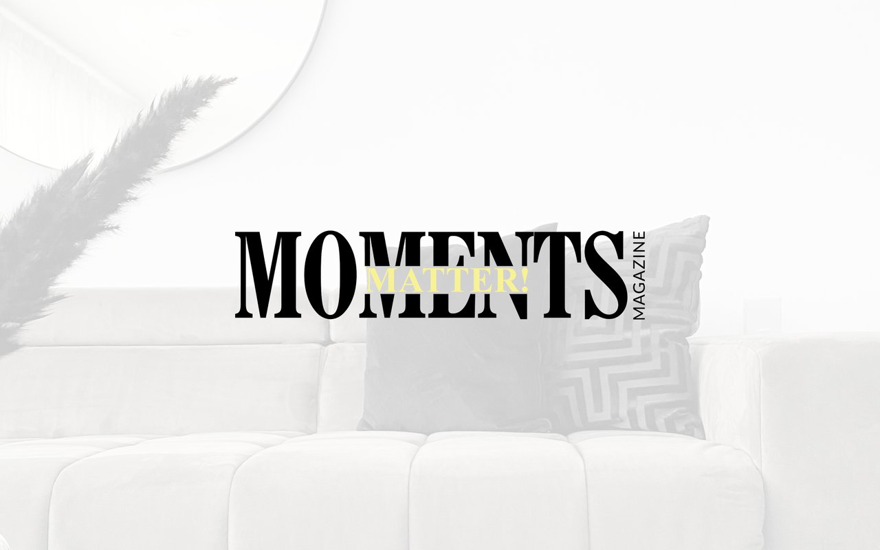 Moments Matter Winter 2025