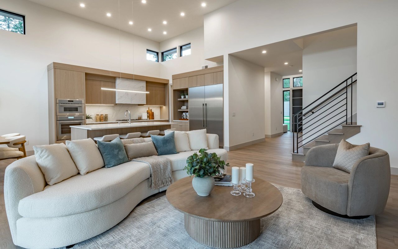 You've Sold Your Home, Now What? Important Steps You Should Take Post-Sale