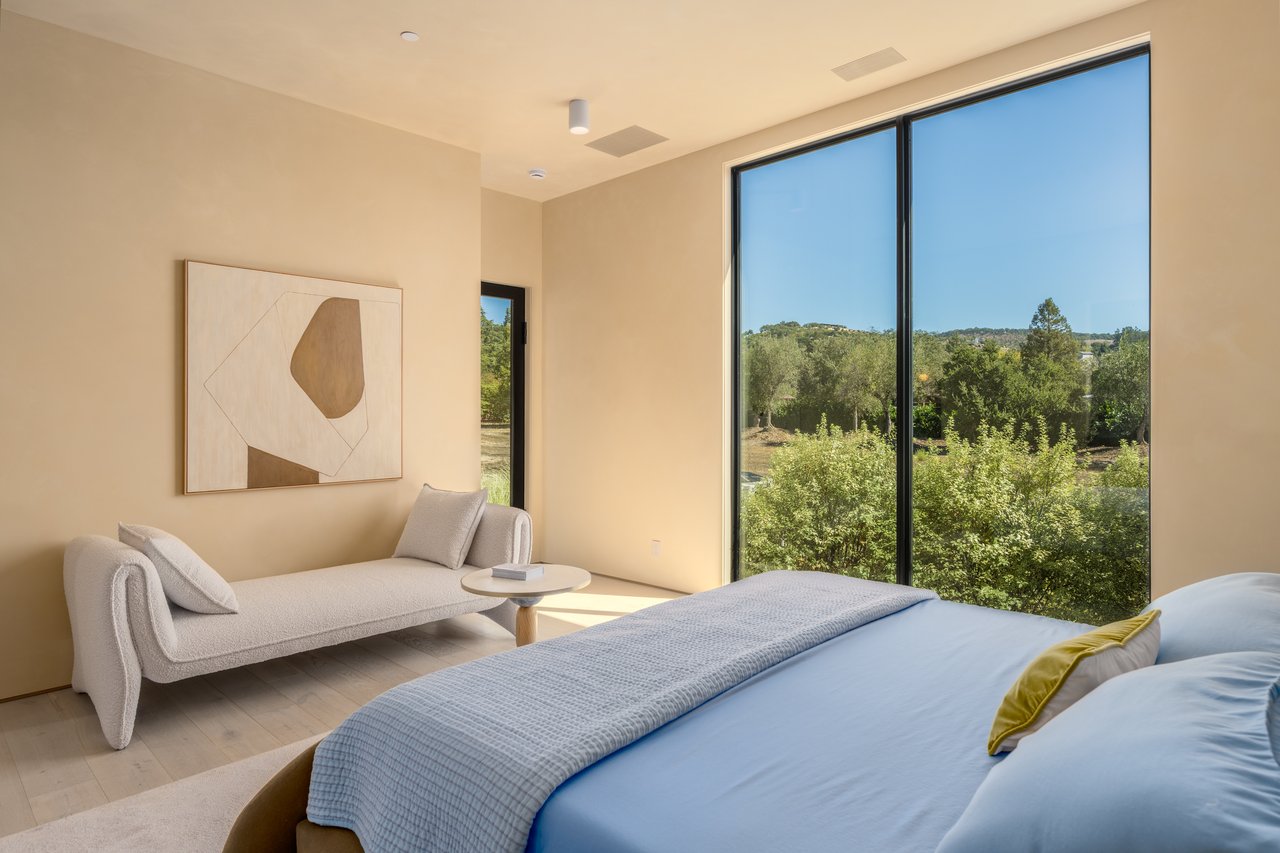 1608 Ridge Valley Road