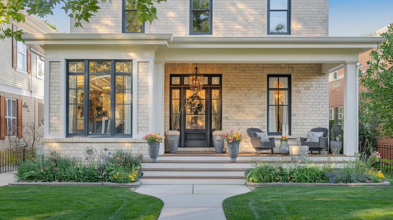 How to Remodel Your Home in De Pere, WI Without the Stress