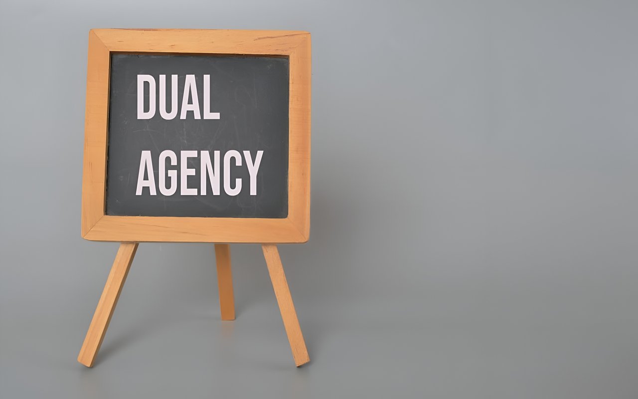 How To Navigate Dual-Agency In Real Estate Transactions