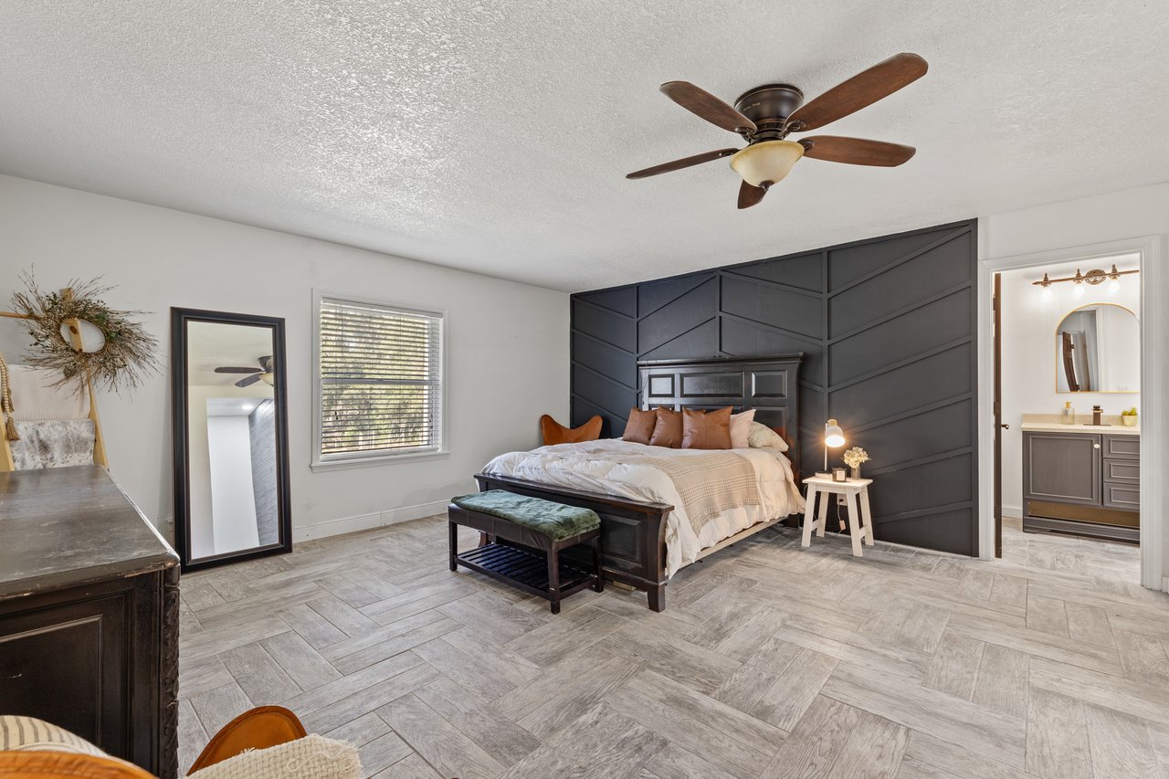 12414 Fort King Road