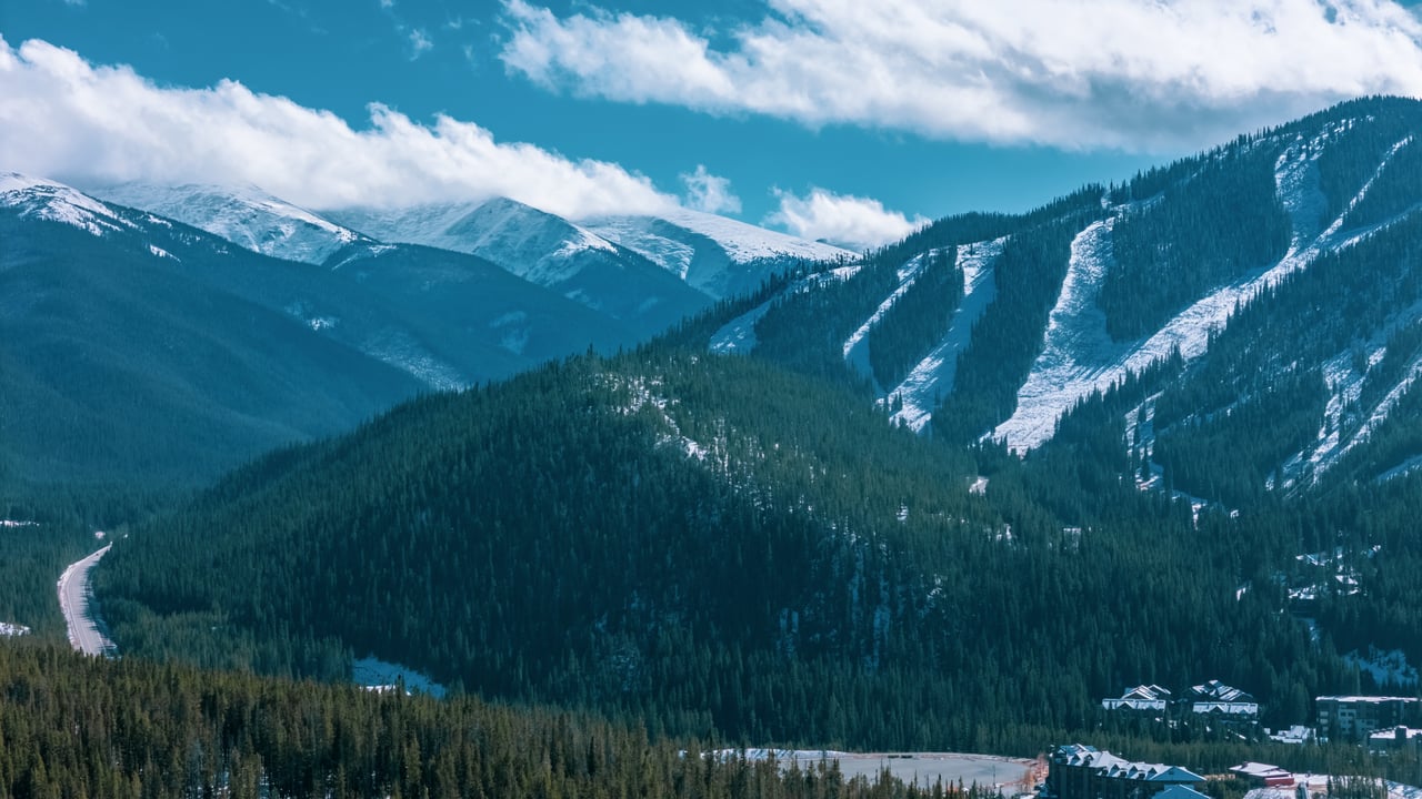 Winter Park Resort Expansion: Could Winter Park Become Colorado’s 3rd Largest Ski Resort?