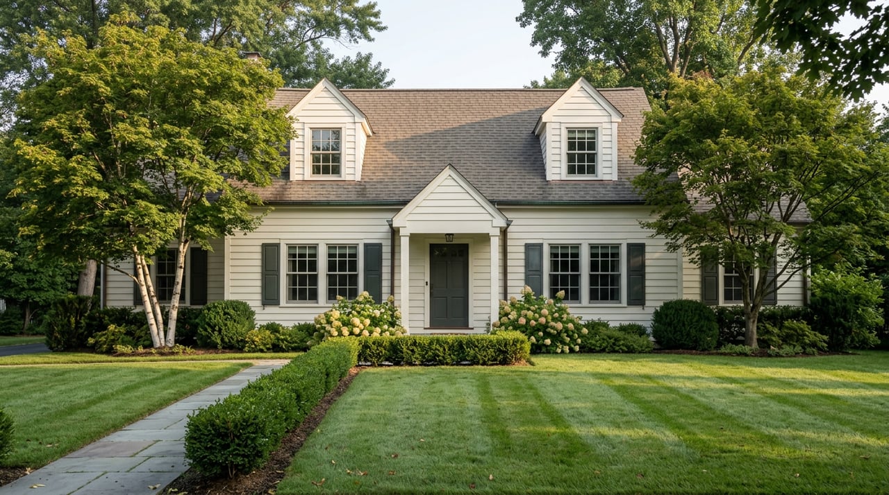 Why an Outdated Wayzata Rambler Can Outprice a Renovated Home Next Door