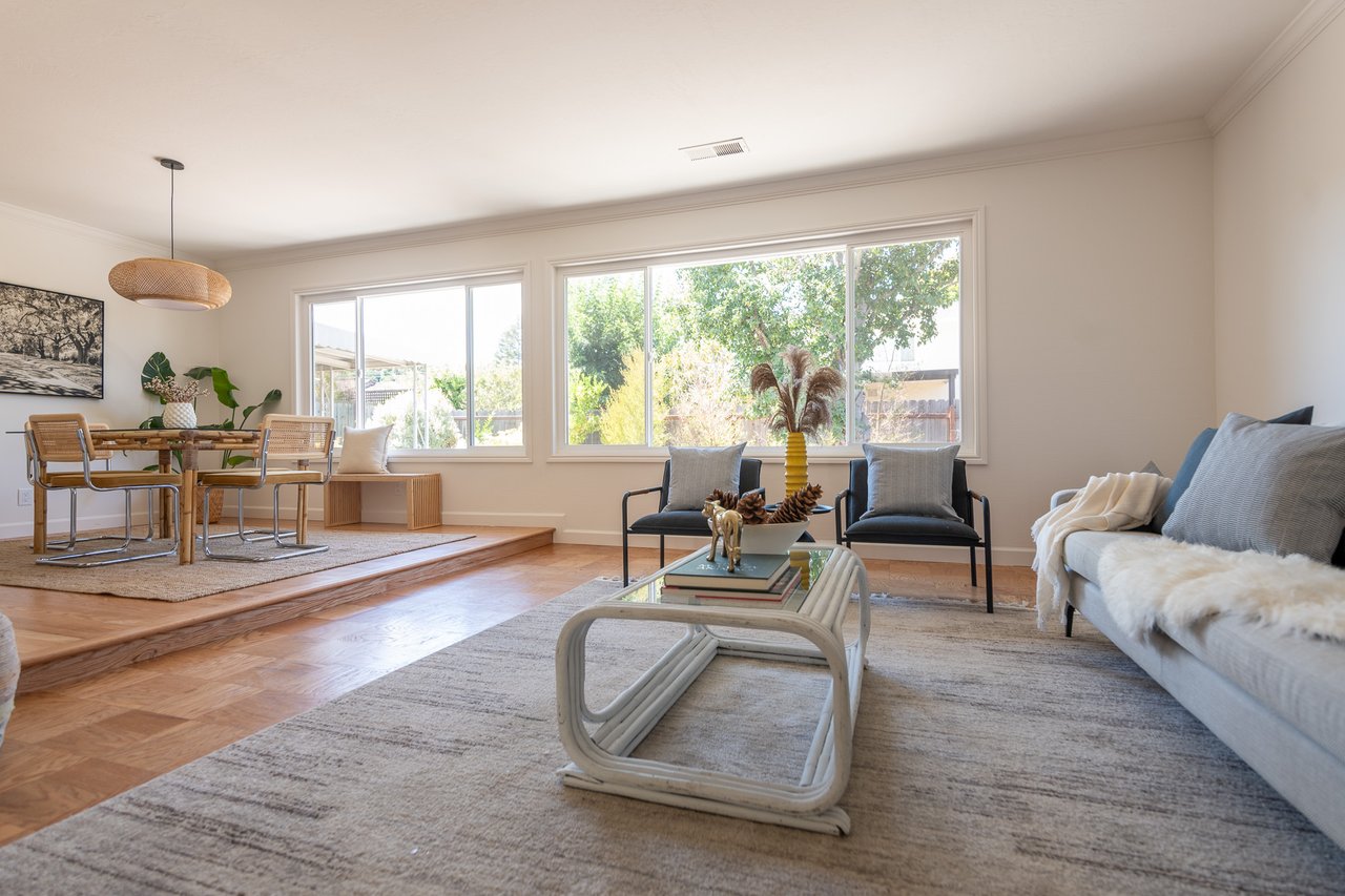 181 Lucas Park Drive