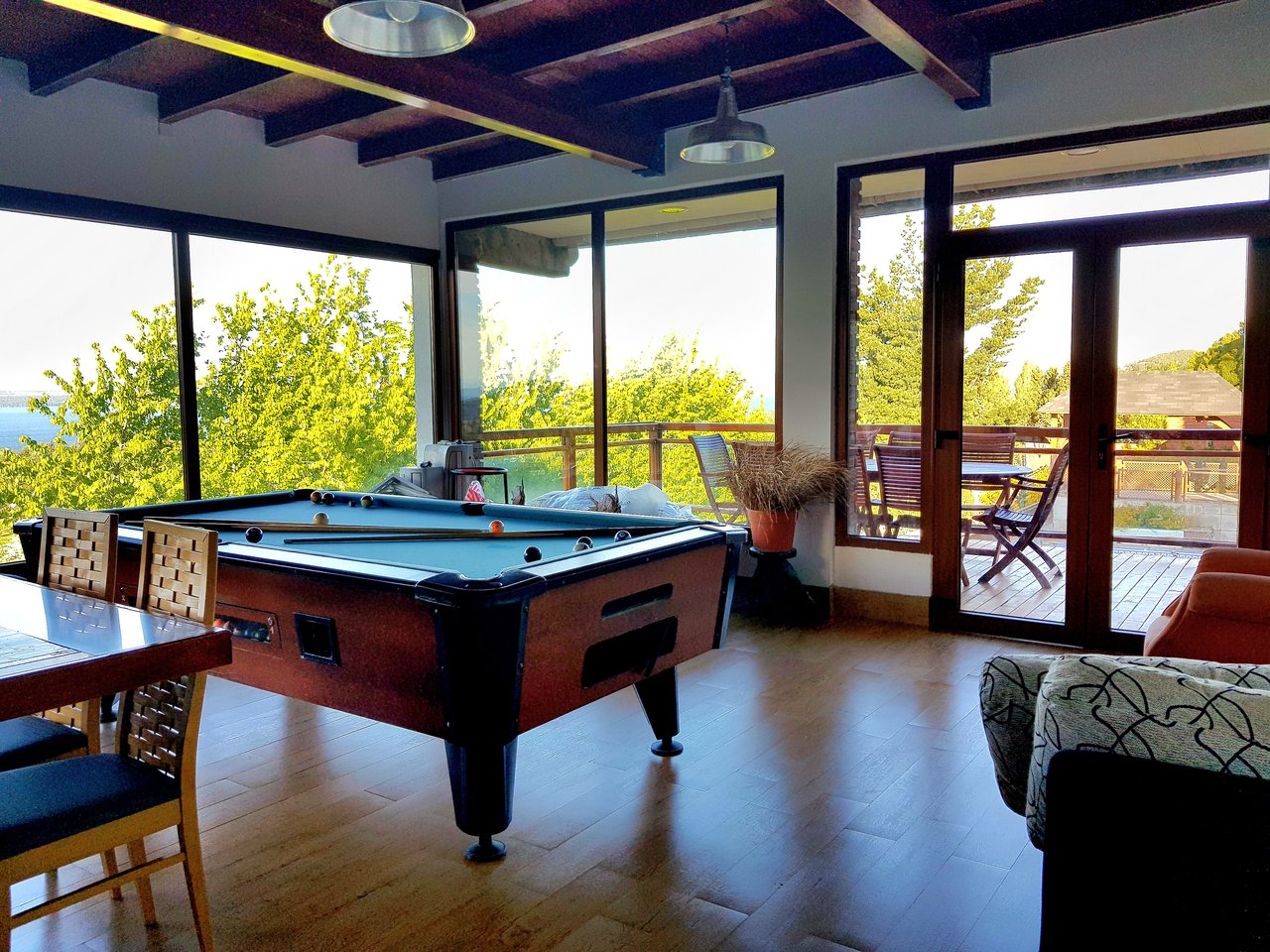Casa Lapenna