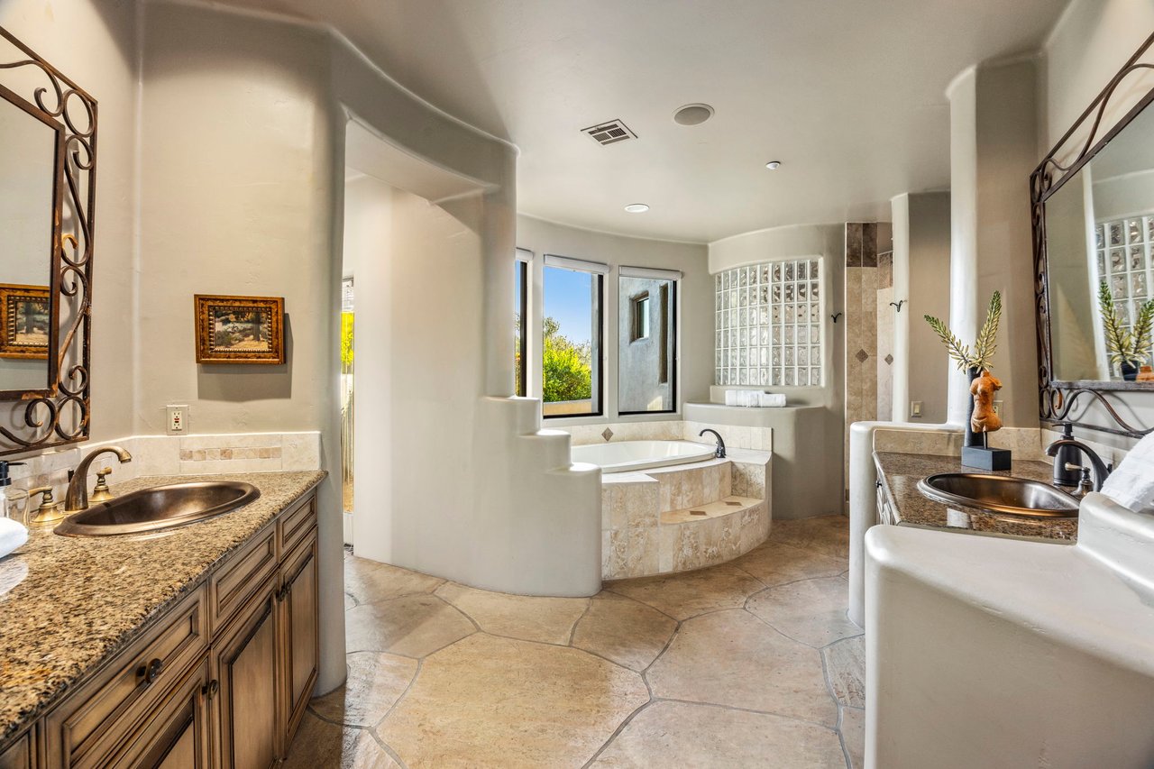 10040 E Happy Valley Road 1009