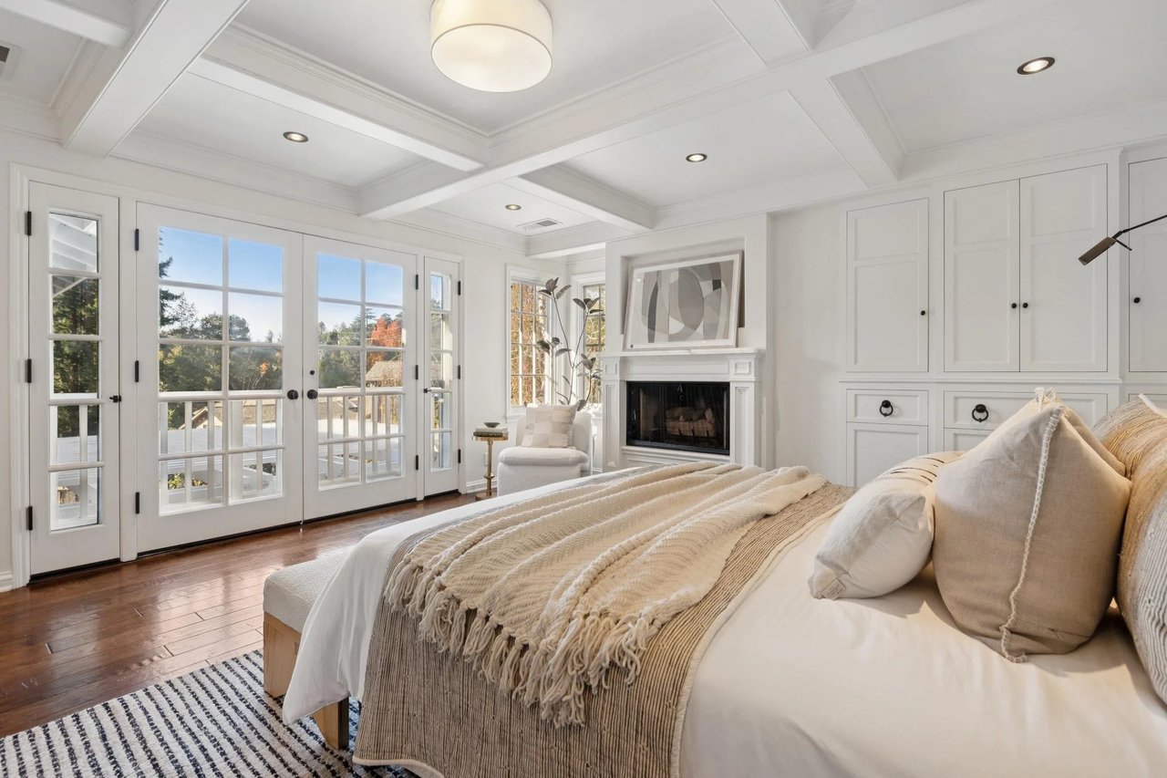 Home of the Month | January 2026